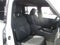 2024 Lexus GX 550 Luxury