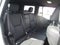 2024 Lexus GX 550 Luxury