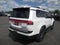 2024 Lexus GX 550 Luxury