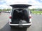 2024 Lexus GX 550 Luxury