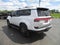 2024 Lexus GX 550 Luxury