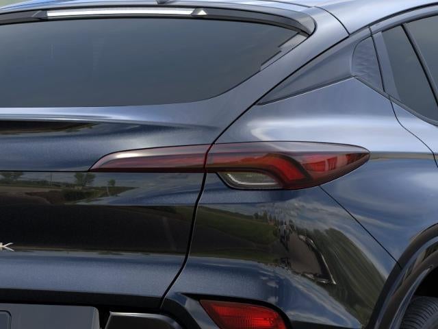 2026 Buick Envista Sport Touring - Photo 28