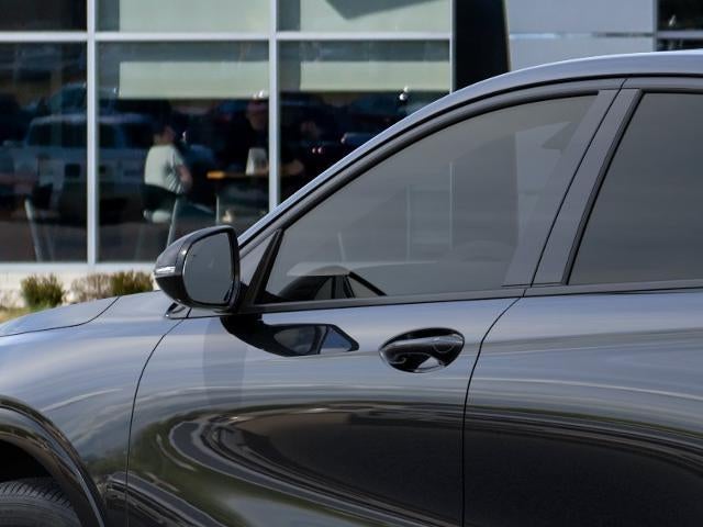 2026 Buick Envista Sport Touring - Photo 29