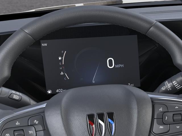 2026 Buick Envista Sport Touring - Photo 35