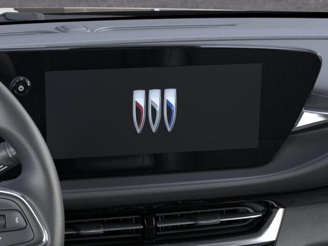 2026 Buick Envista Sport Touring - Photo 37