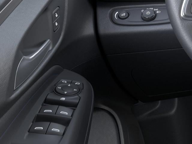 2026 Buick Envista Sport Touring - Photo 39