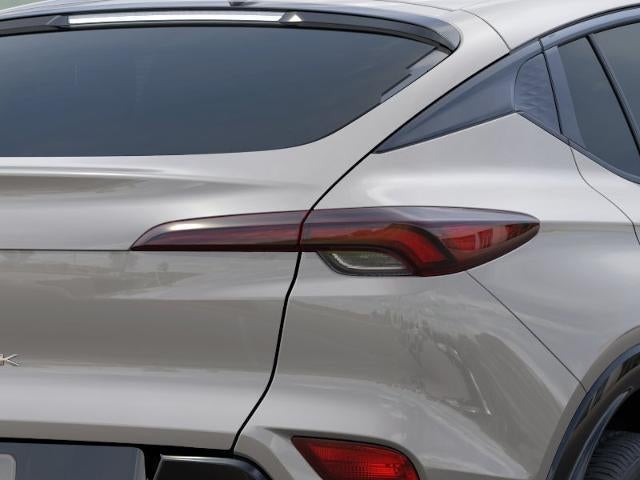 2026 Buick Envista Sport Touring - Photo 26