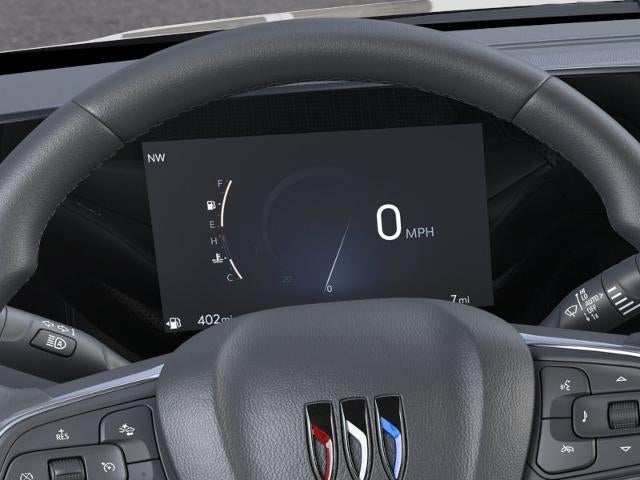 2026 Buick Envista Sport Touring - Photo 33