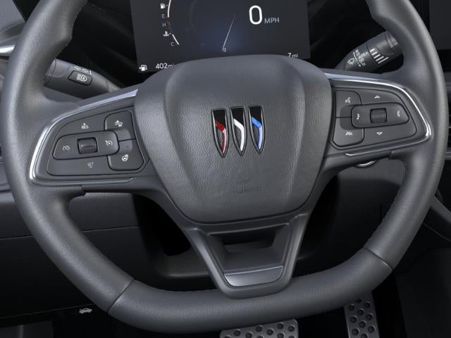 2026 Buick Envista Sport Touring - Photo 34
