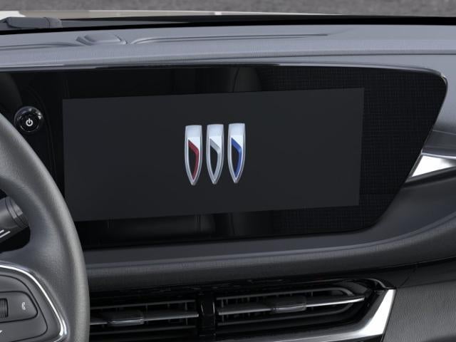 2026 Buick Envista Sport Touring - Photo 35