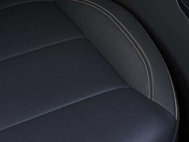 2026 Buick Envista Sport Touring - Photo 36