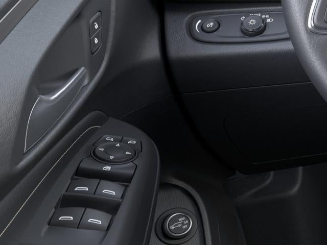 2026 Buick Envista Sport Touring - Photo 37