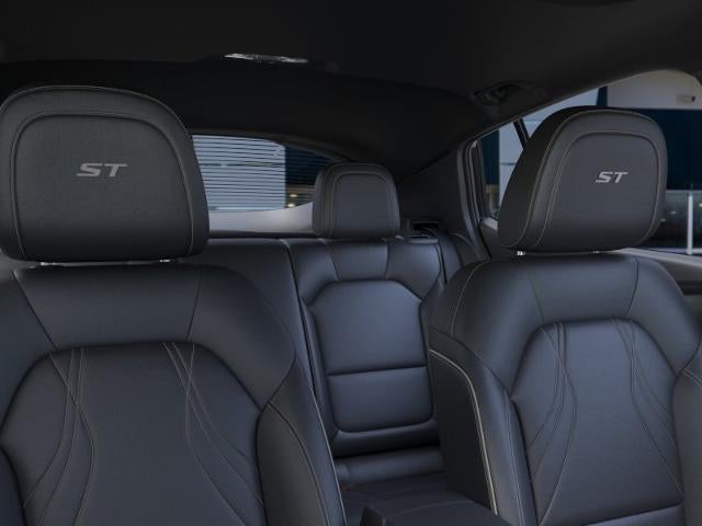 2026 Buick Envista Sport Touring - Photo 39