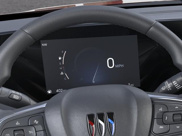 2026 Buick Envista Sport Touring - Photo 37