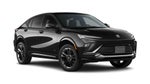 2026 Buick Envista Base