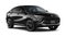 2026 Buick Envista Base