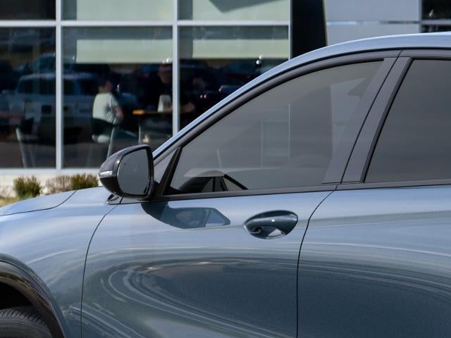 2026 Buick Envista Sport Touring - Photo 29