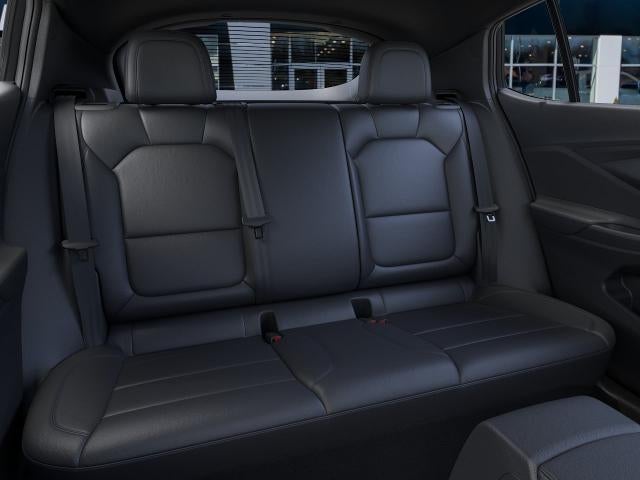 2026 Buick Envista Sport Touring - Photo 34