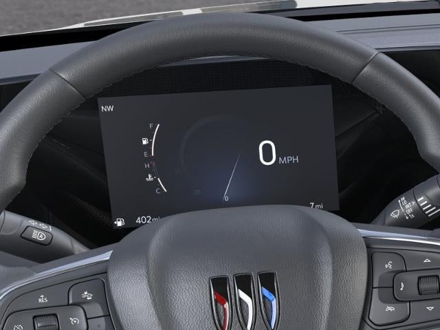 2026 Buick Envista Sport Touring - Photo 35