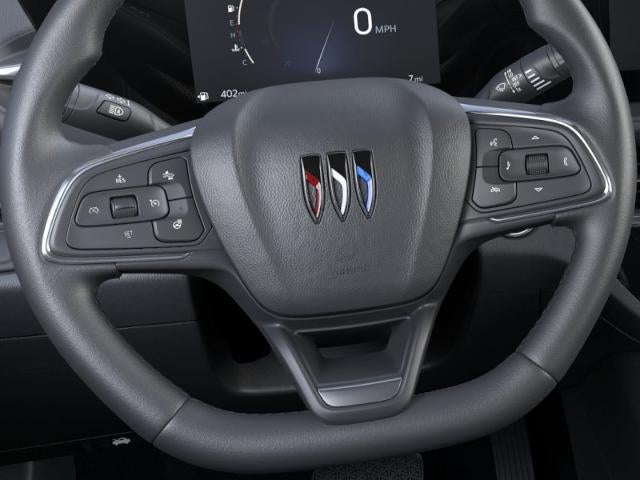 2026 Buick Envista Sport Touring - Photo 36
