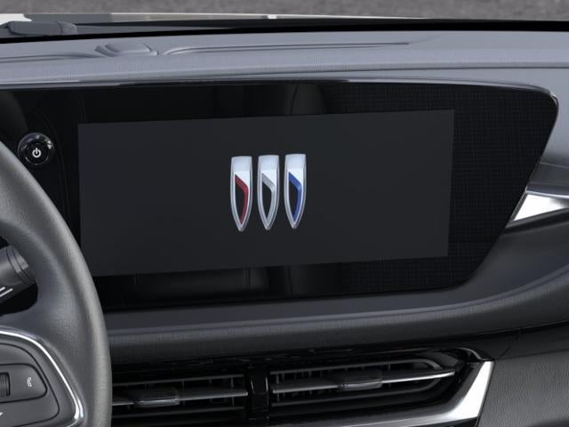 2026 Buick Envista Sport Touring - Photo 37
