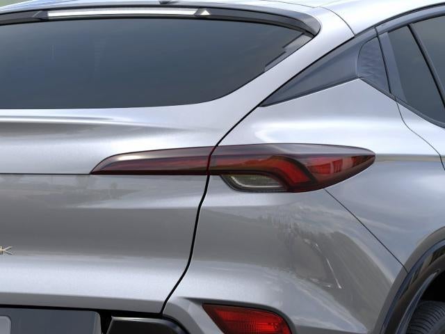 2026 Buick Envista Sport Touring - Photo 28
