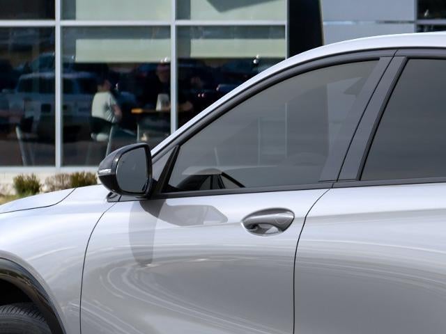2026 Buick Envista Sport Touring - Photo 29