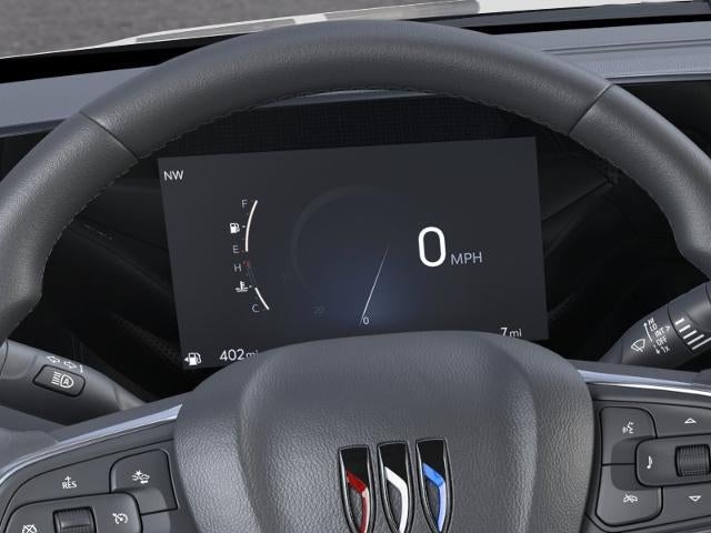 2026 Buick Envista Sport Touring - Photo 35