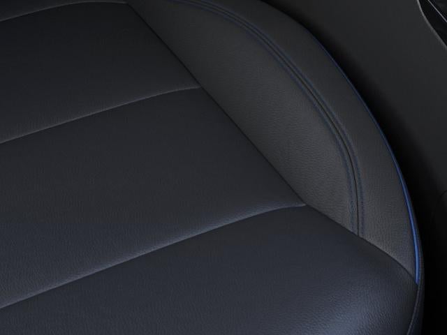 2026 Buick Envista Sport Touring - Photo 38