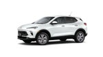 2026 Buick Encore GX Base