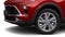 2026 Buick Encore GX Base