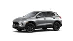 2026 Buick Encore GX Base