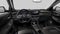 2026 Buick Encore GX Base