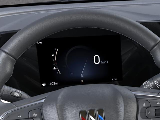 2026 Buick Encore GX Avenir - Photo 18