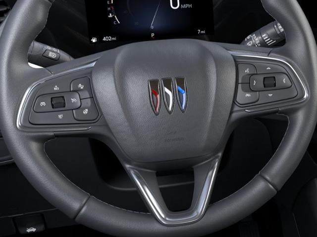 2026 Buick Encore GX Avenir - Photo 19