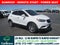 2018 Buick Encore Sport Touring