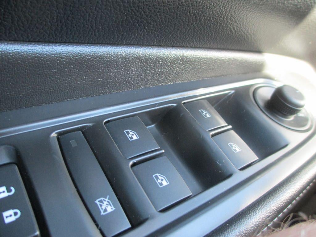 2018 Buick Encore Sport Touring