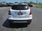 2018 Buick Encore Sport Touring