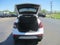 2018 Buick Encore Sport Touring