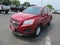 2015 Chevrolet Trax LT