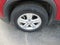 2015 Chevrolet Trax LT