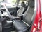 2015 Chevrolet Trax LT