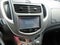 2015 Chevrolet Trax LT