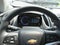 2015 Chevrolet Trax LT