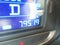 2015 Chevrolet Trax LT