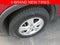 2015 Chevrolet Trax LT