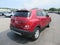 2015 Chevrolet Trax LT
