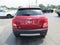 2015 Chevrolet Trax LT