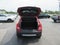 2015 Chevrolet Trax LT