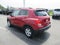 2015 Chevrolet Trax LT
